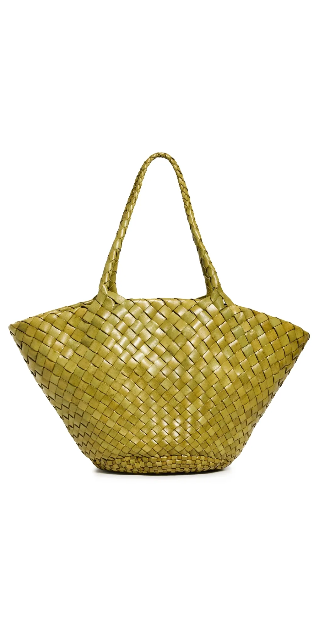 Egola Bag by DRAGON DIFFUSION