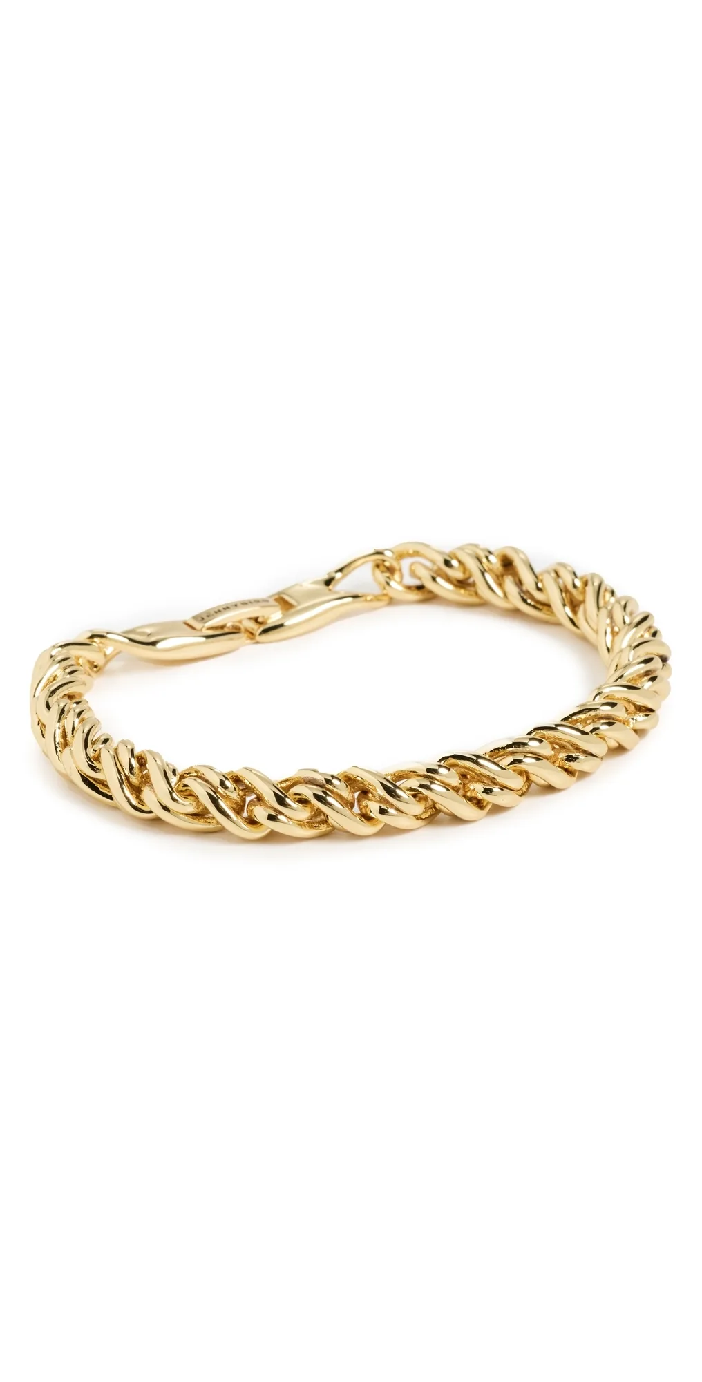 Rizzo Bracelet