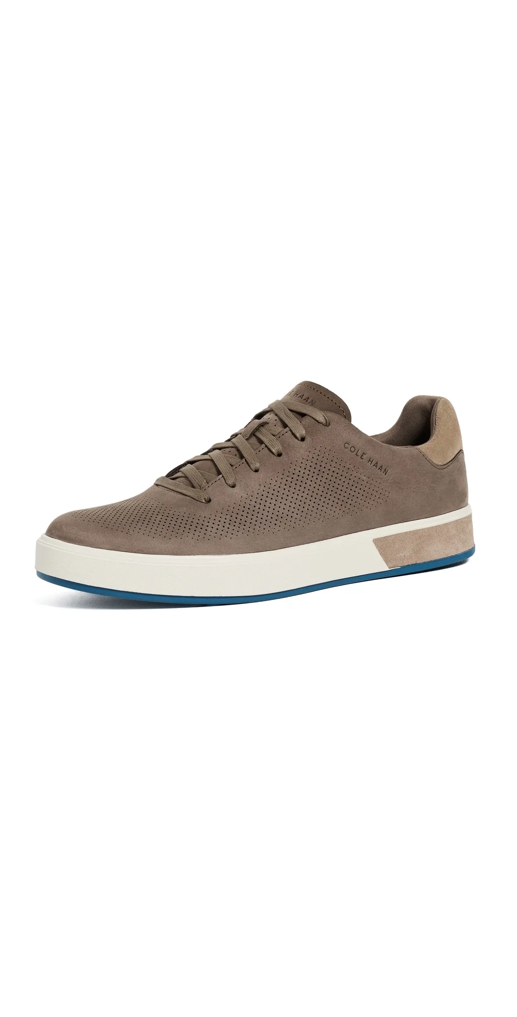 Grandpro Angleace Sneakers by Cole Haan