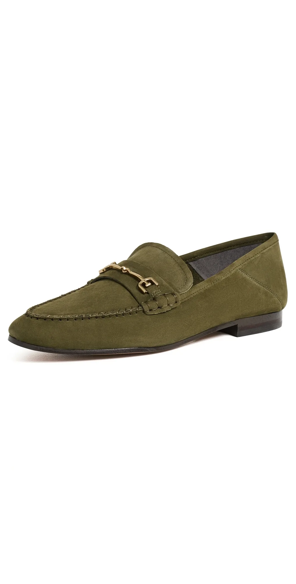 Loraine 8 Loafers by Sam Edelman