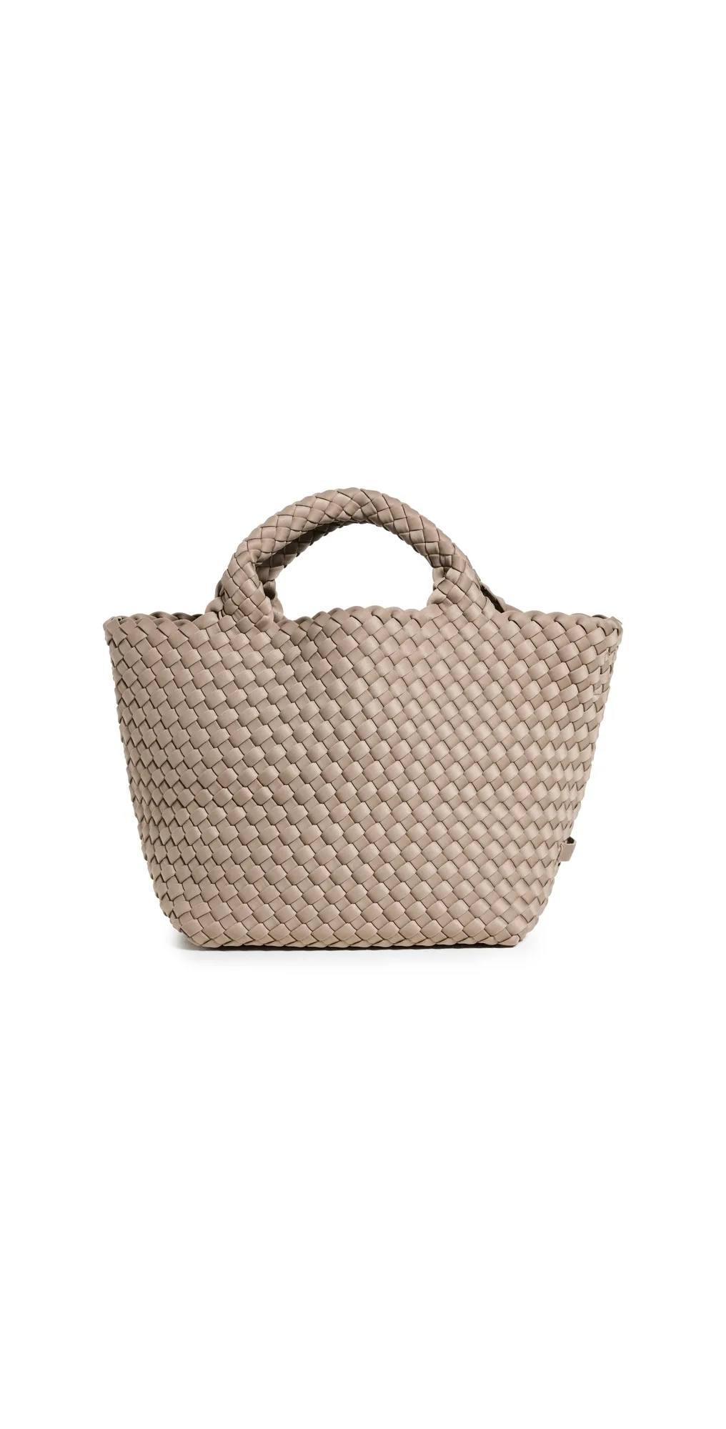 St Barths Small Tote by NAGHEDI
