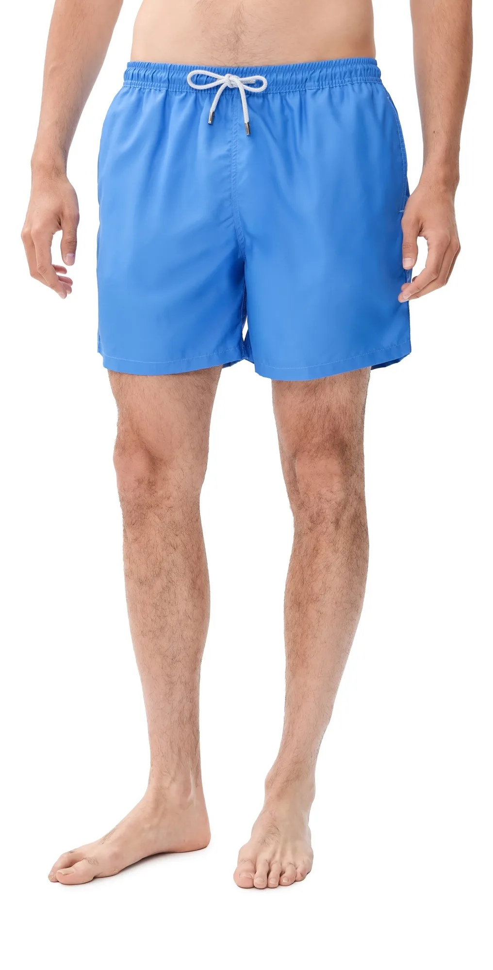 Twilight Swim Trunks 5 by Ancora