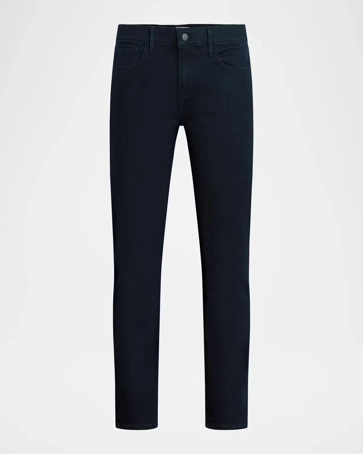 Asher Slim-Fit Jeans by Joe & apos;s Jeans