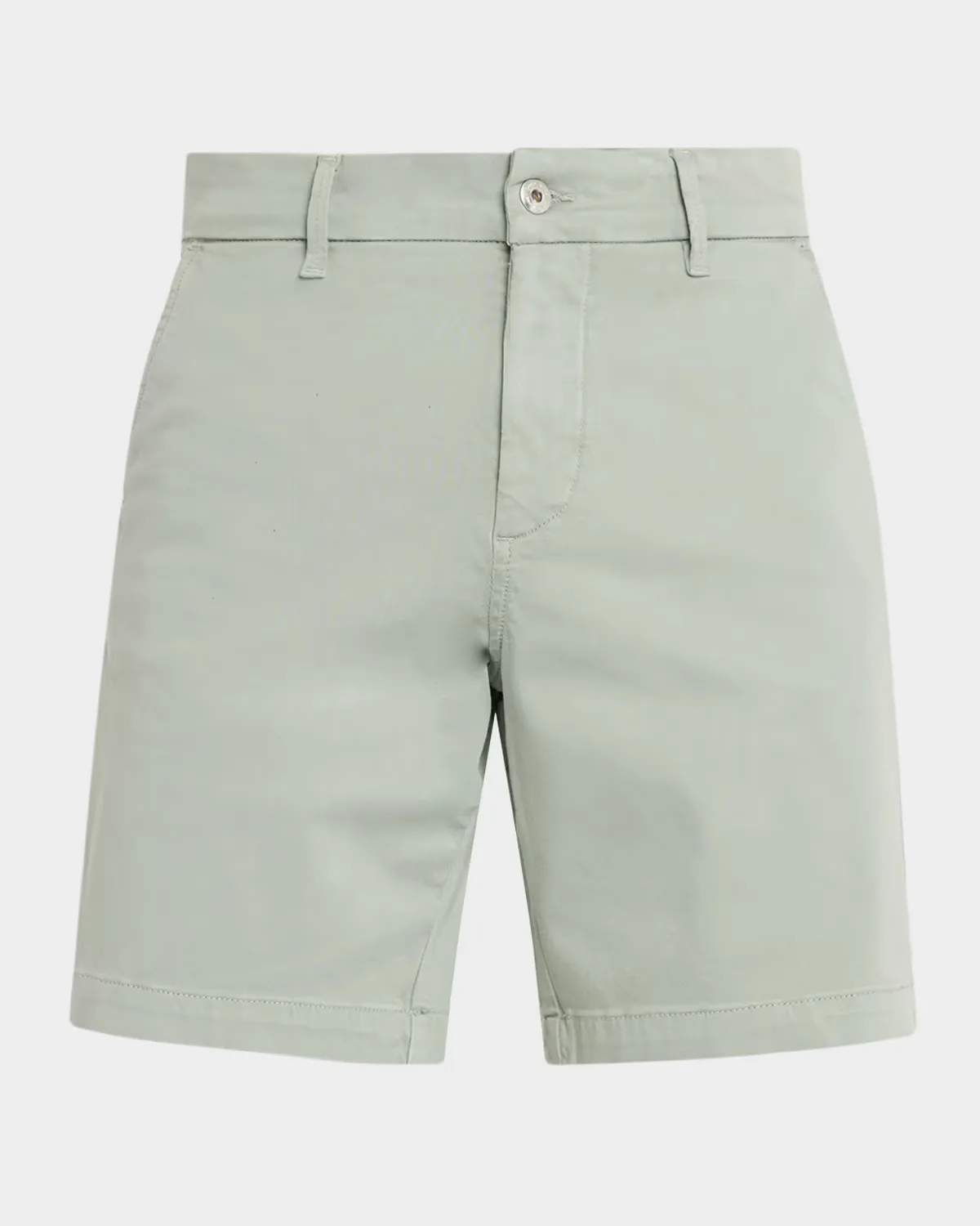 Palmer Sateen Relaxed-Fit Shorts by Joe & apos;s Jeans