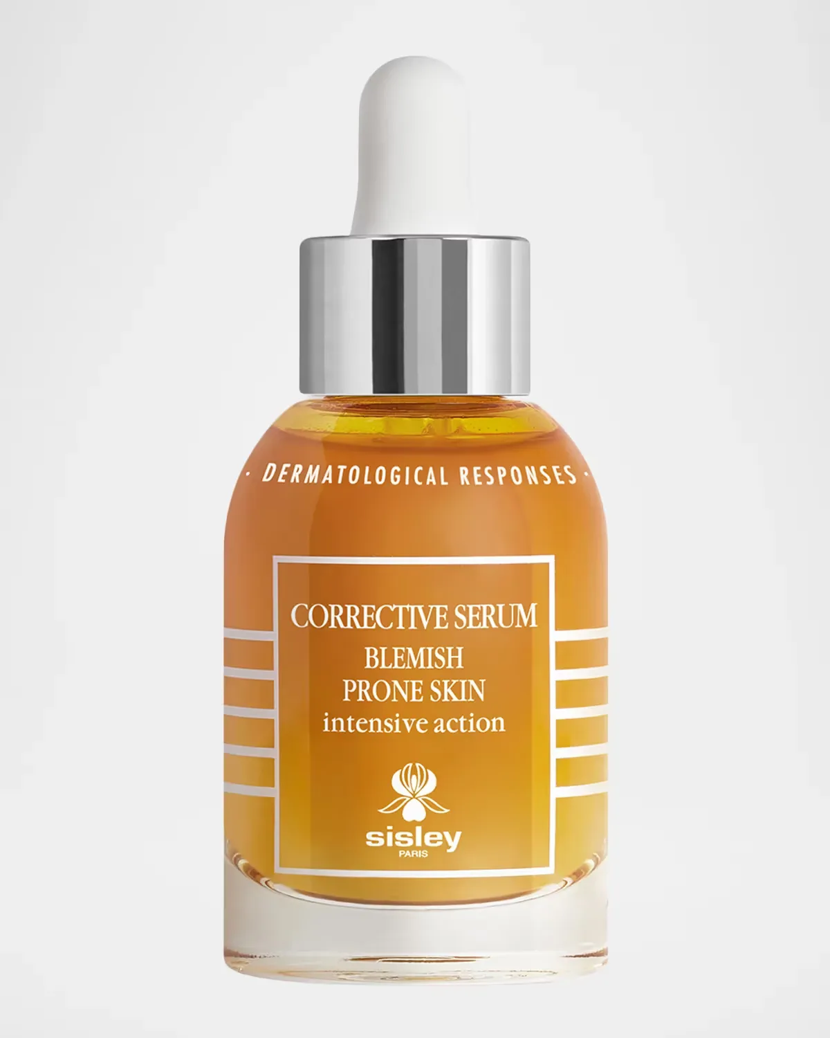 Corrective Serum for Skin Imperfections, 1 oz by Sisley Paris