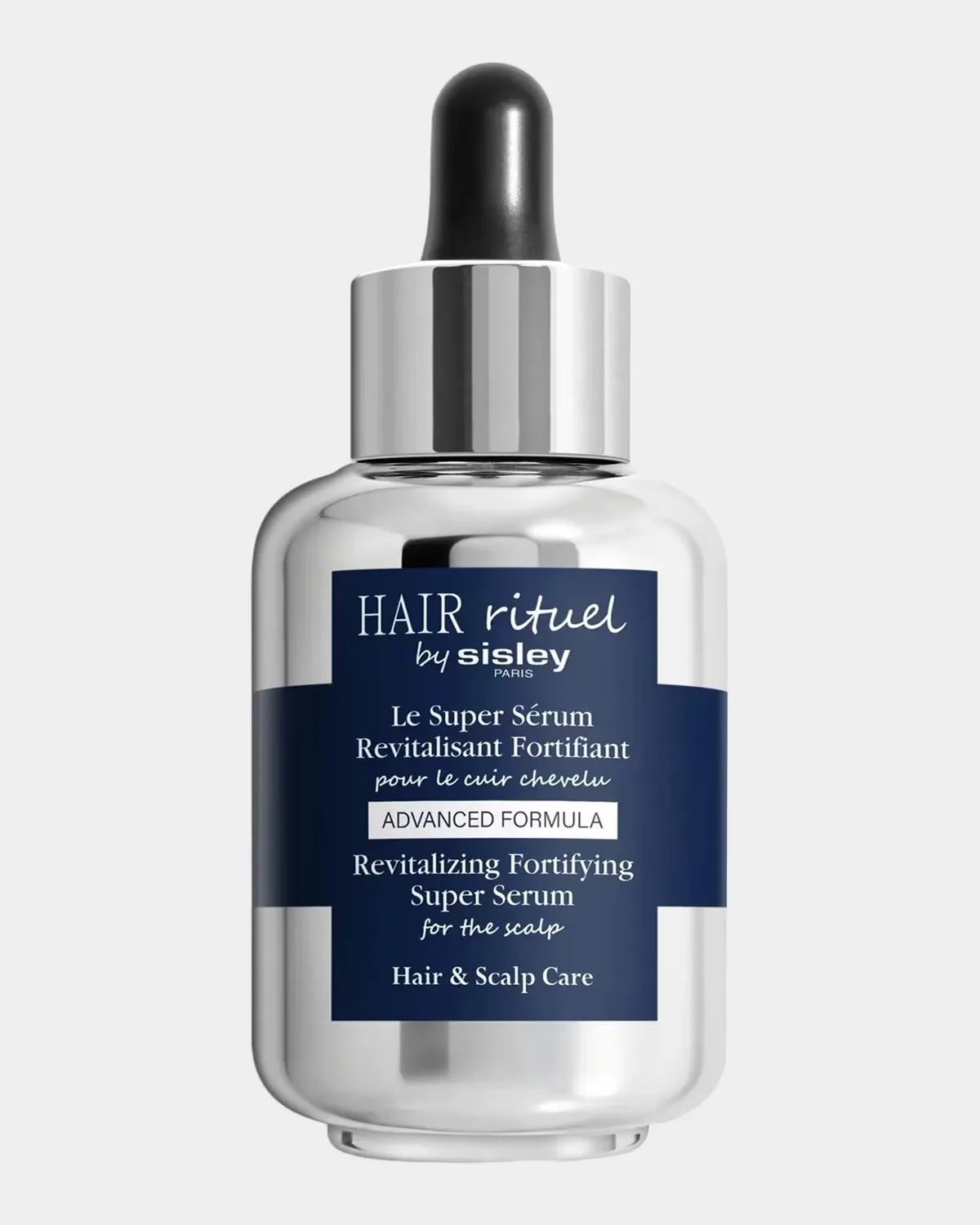 Revitalizing Fortifying Super Serum Advanced Formula, 2 oz by Sisley Paris
