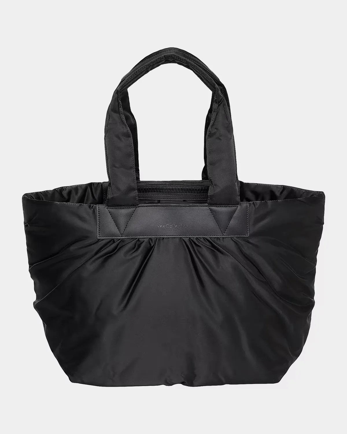MD CABA Tote Bag by VeeCollective