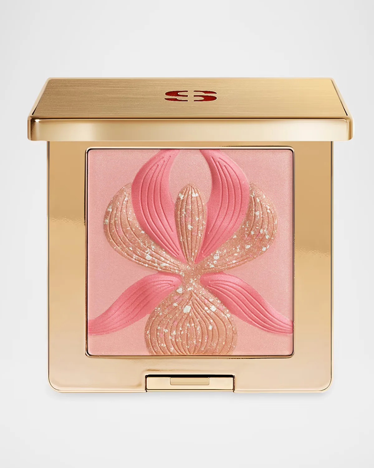 L'Orchidée Glow Blush by Sisley Paris