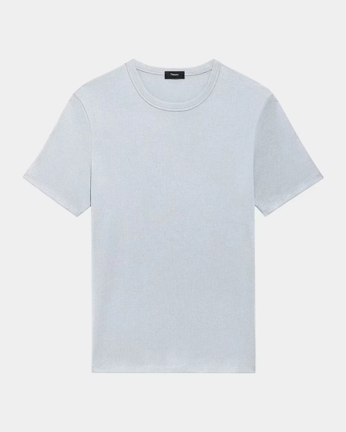 Anemon Essential T-Shirt by Theory