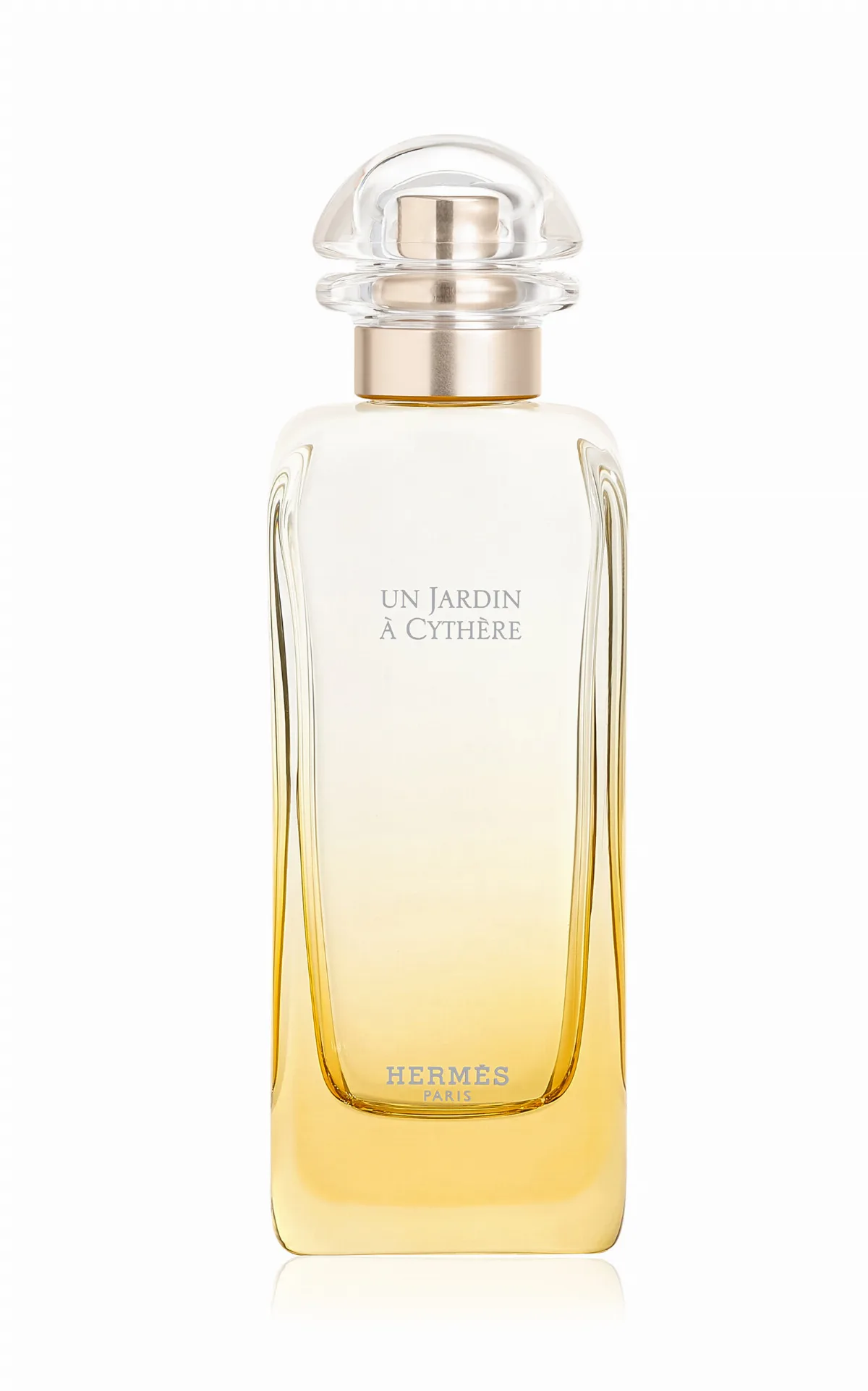 Un Jardin à Cythère Eau De Toilette by Hermès Beauty
