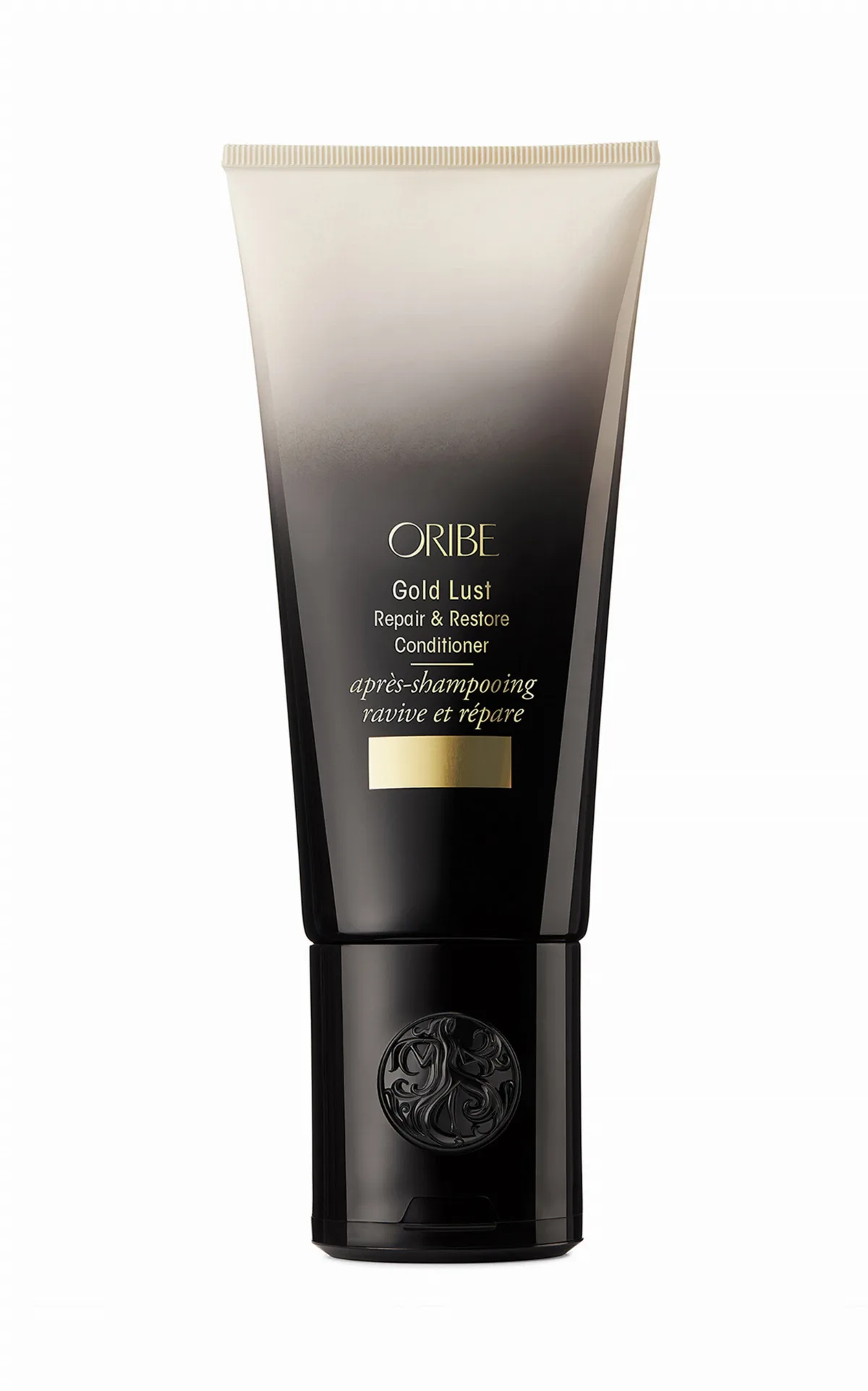 Gold Lust Repair & Restore Conditioner by Oribe