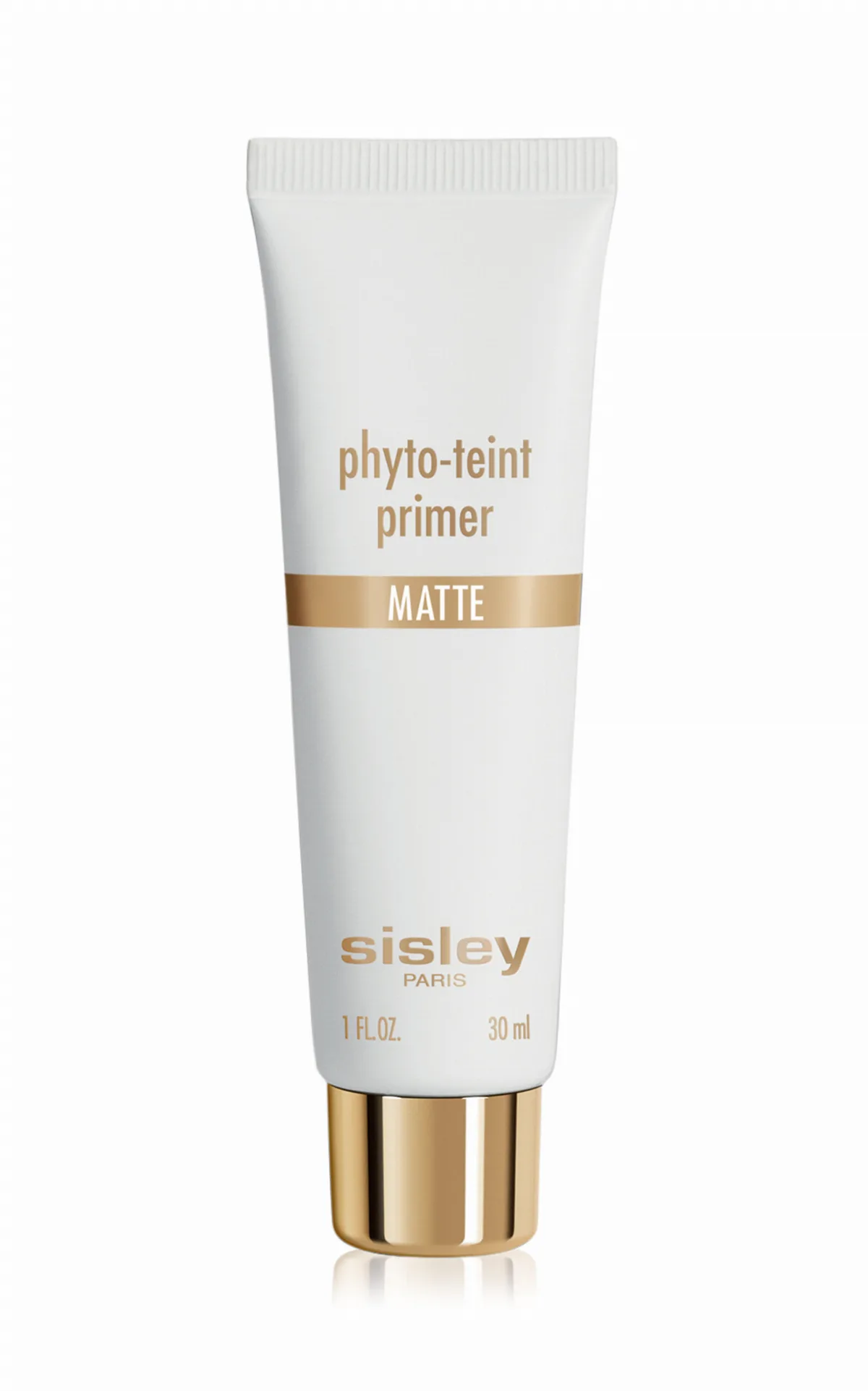 Phyto-Teint Primer - Matte by Sisley Paris