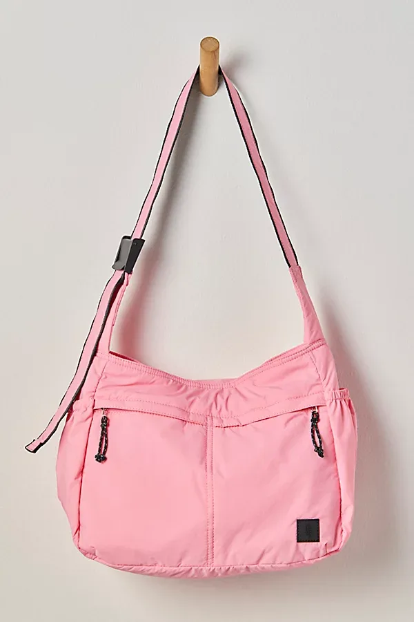 Checkmate Sling Bag by Free People