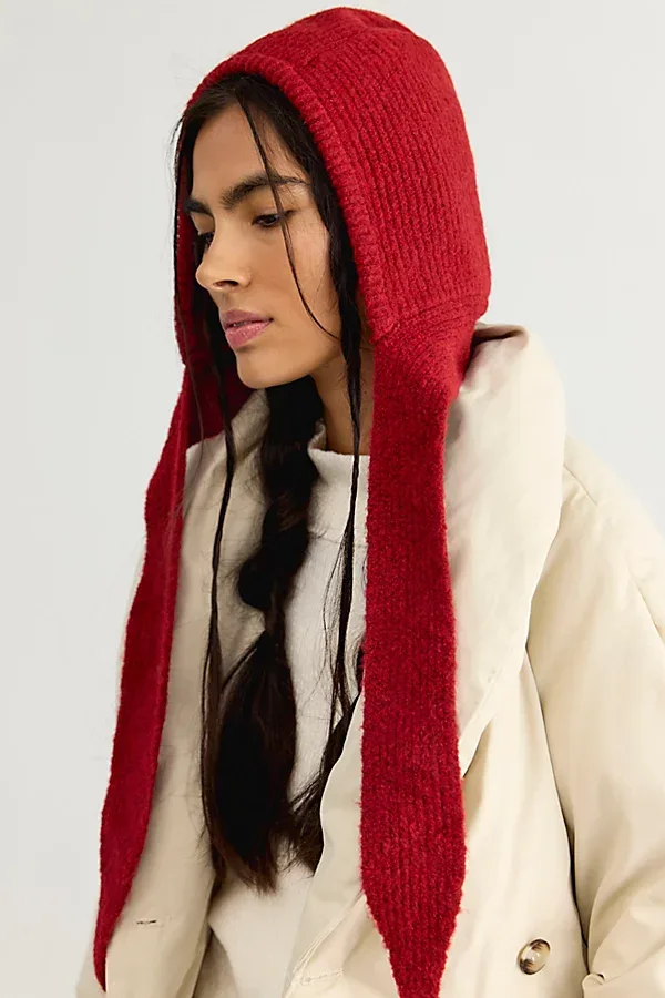 Balabonnet by Free People