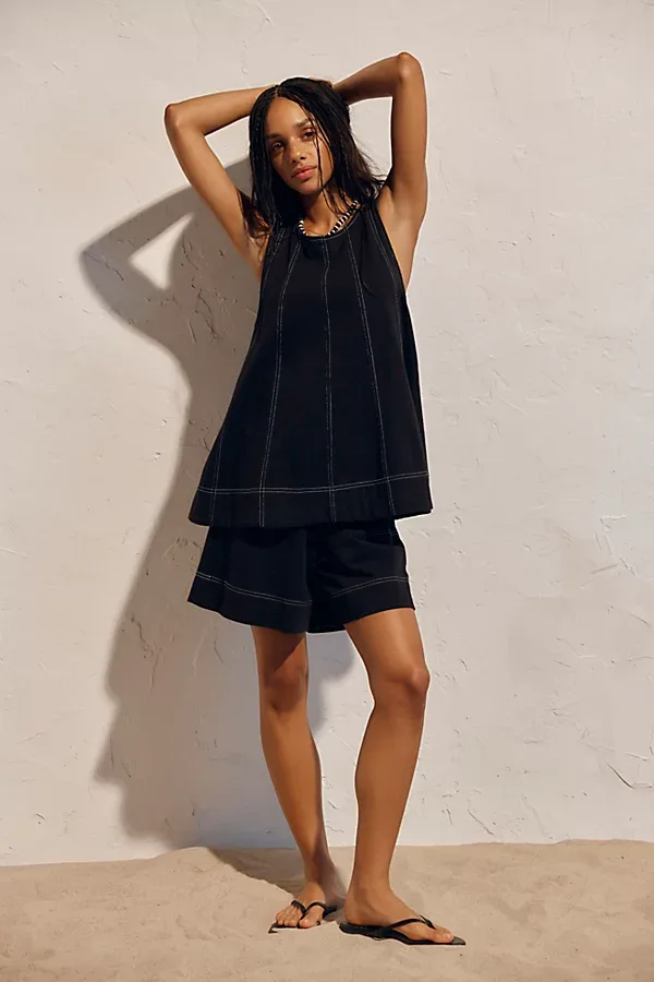 Strada Set by Free People