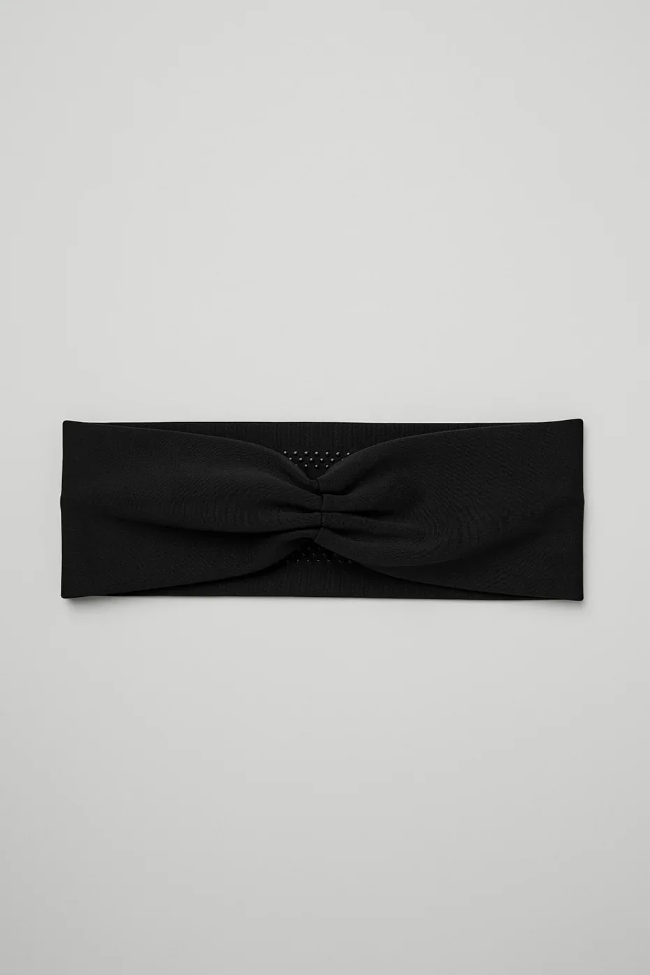 Airlift Headband