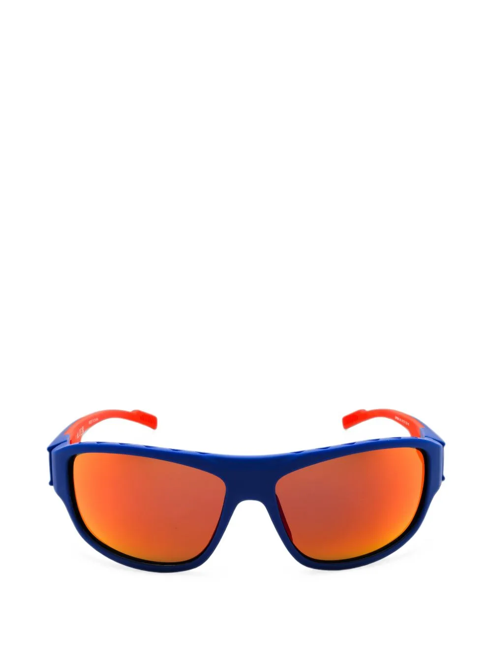 SP0045 Sunglasses by adidas