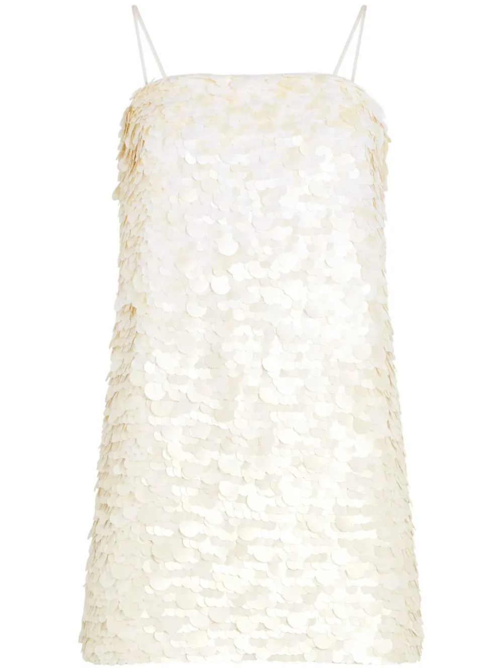 Eleanora Dress by Retrofete
