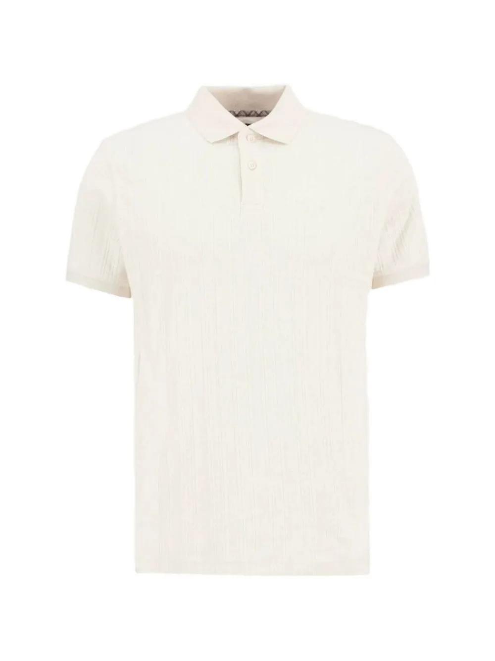 Harwell Polo Shirt by Barbour