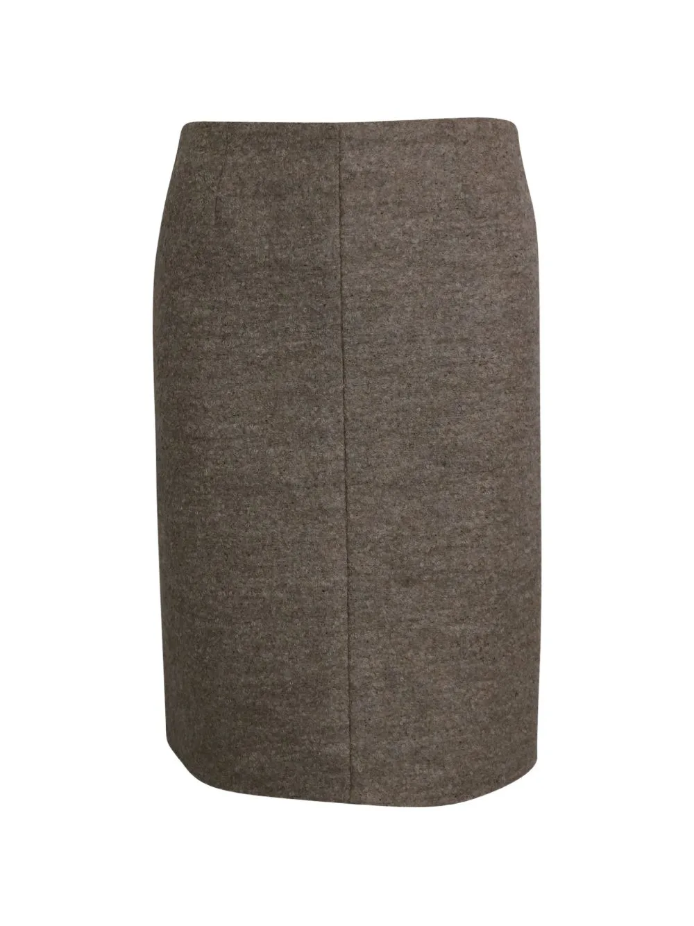 Pencil Mini Skirt by Marc Jacobs Vintage