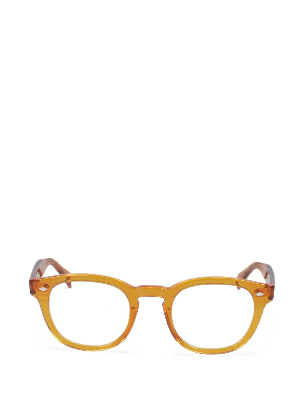 Jolly Cal Glasses by Kador