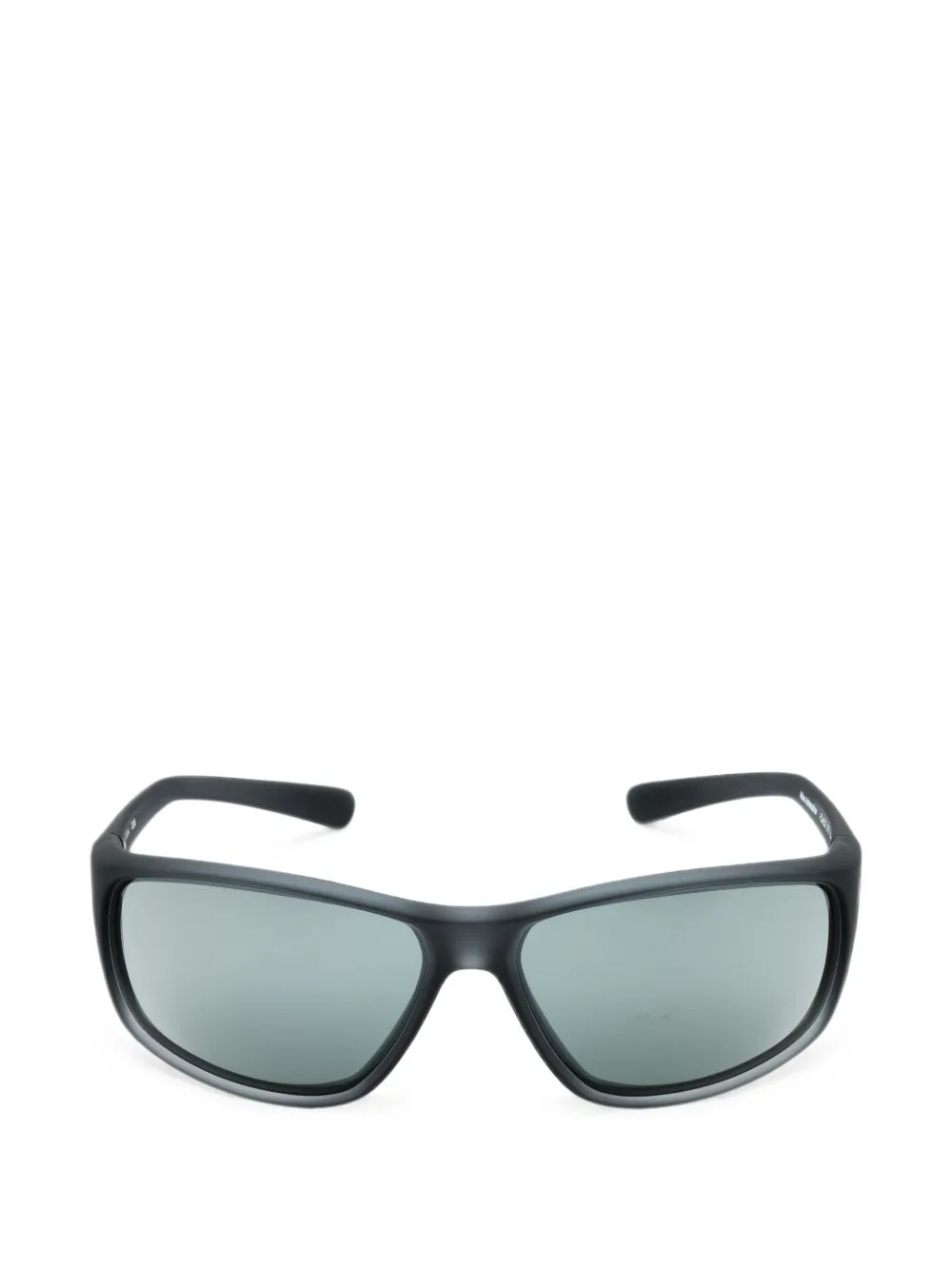 Adrenaline Rectangle-Frame Sunglasses by Nike