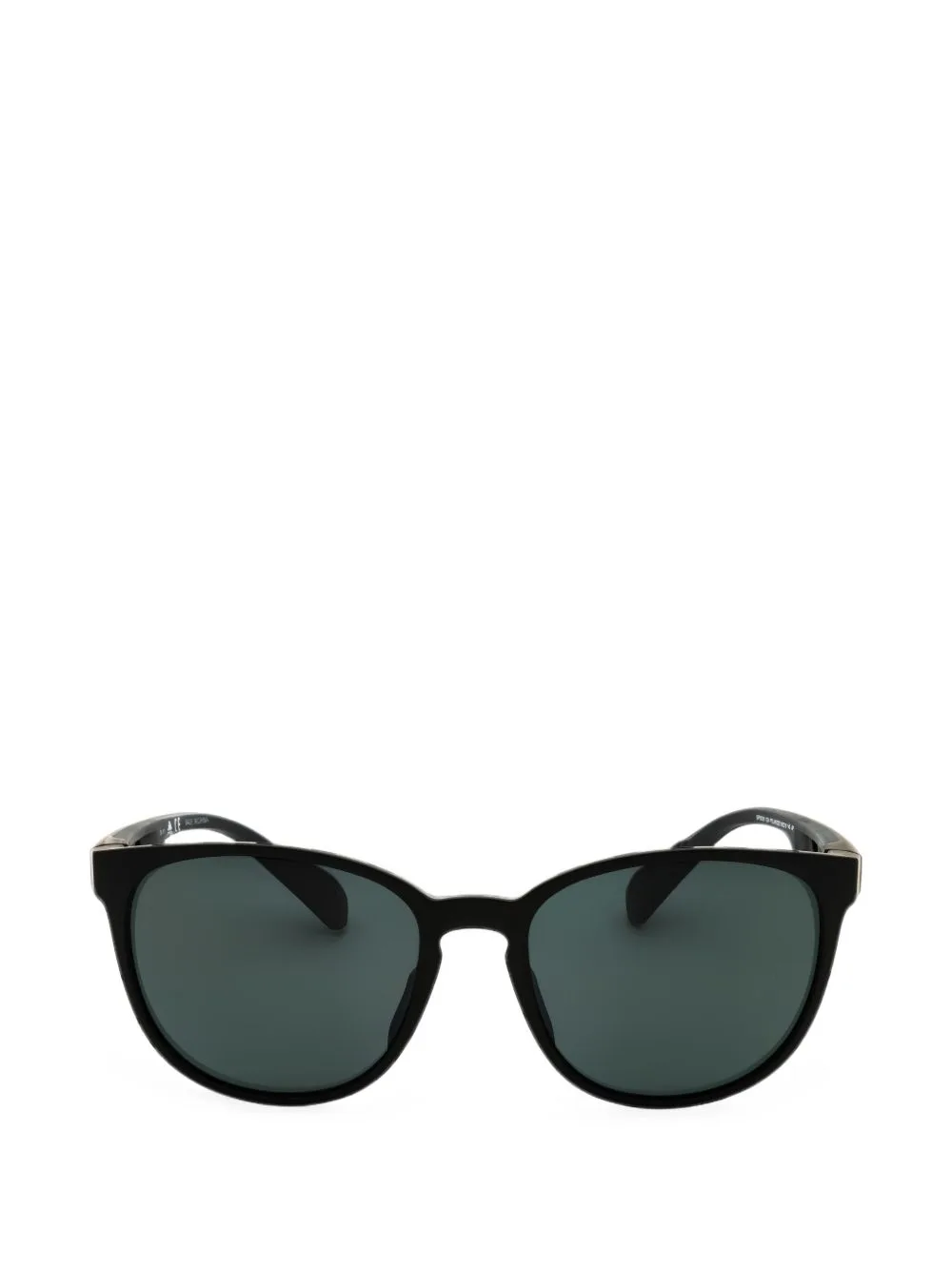 SP0036 Wraparound-Frame Sunglasses by adidas