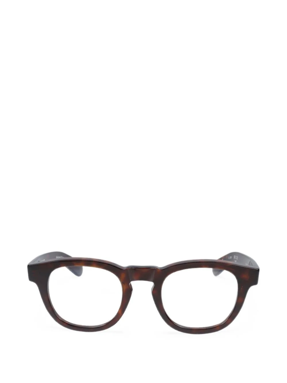 Kosmo Glasses by Kador