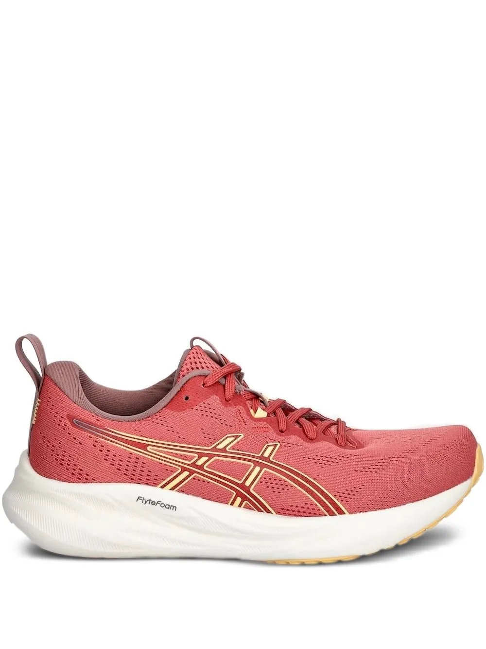GEL-Pulse 16 Sneakers by ASICS