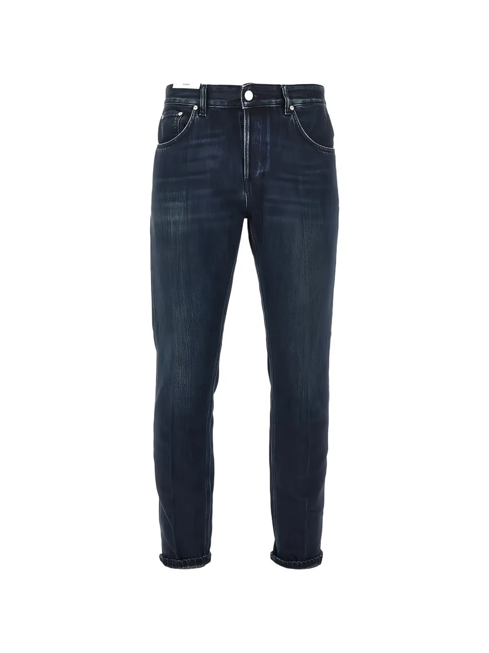 Reggae Jeans by PT Torino