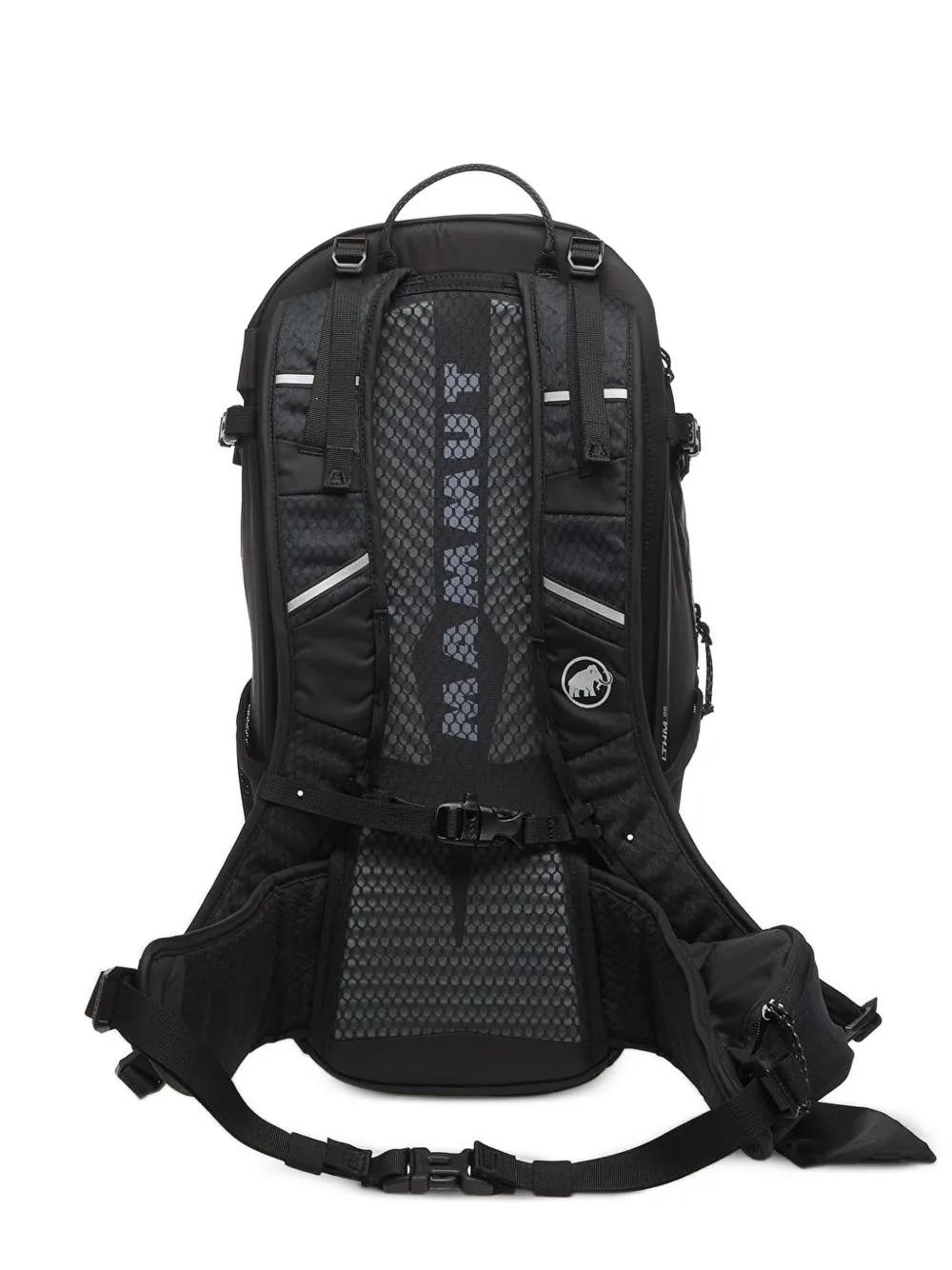 Lithium 25 Backpack by Mammut