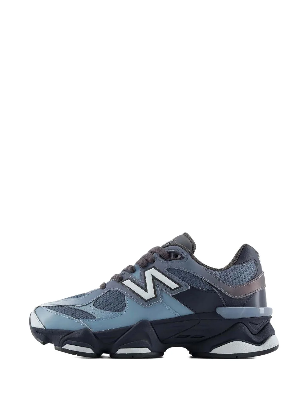9060 Sneakers by New Balance Kids