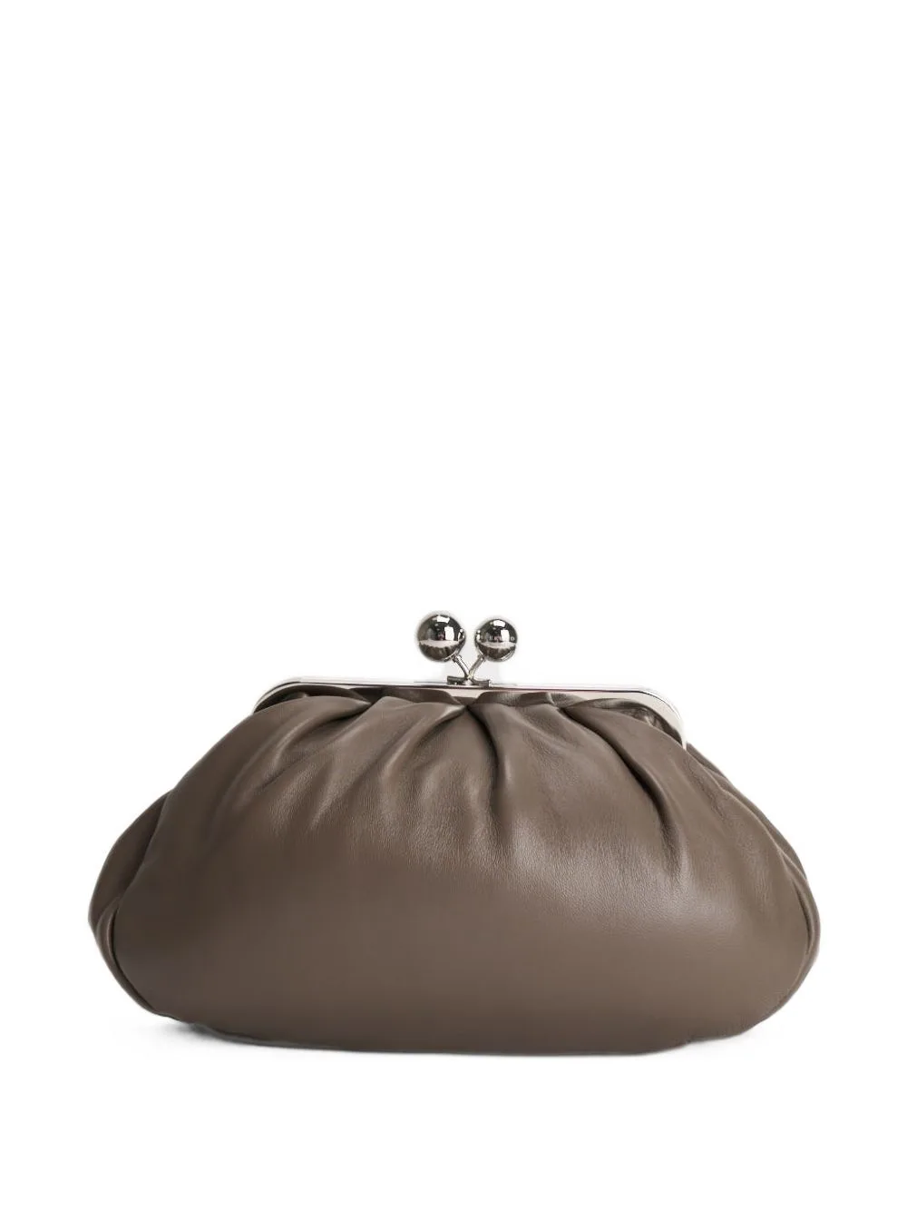 Pasticcino Shoulder Bag by Weekend Max Mara