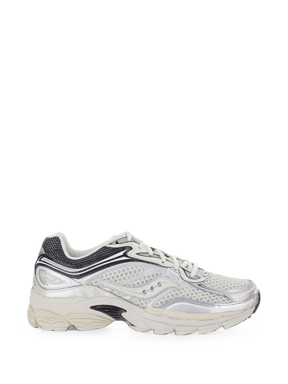 ProGrid Omni 9 Sneakers