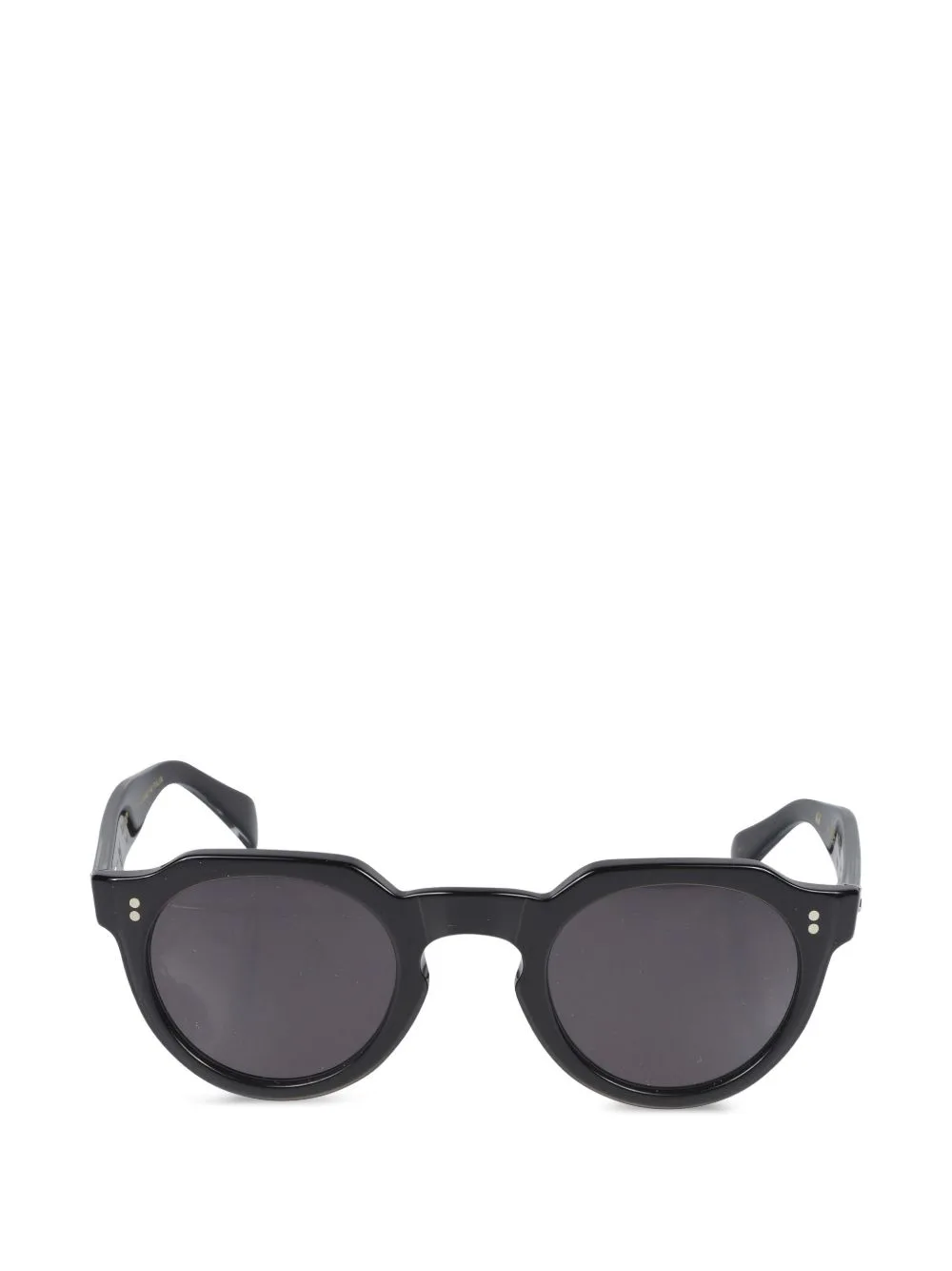 Storiko Special-S Geometric-Frame Sunglasses by Kador