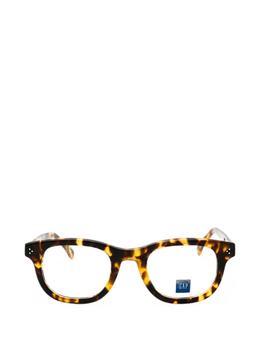 Geometric Glasses by GAP