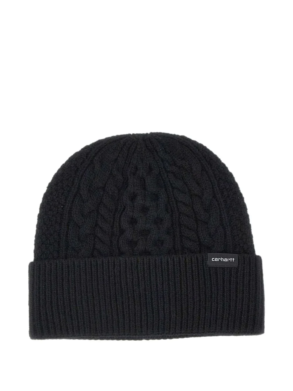 Caster Beanie Hat by Carhartt WIP