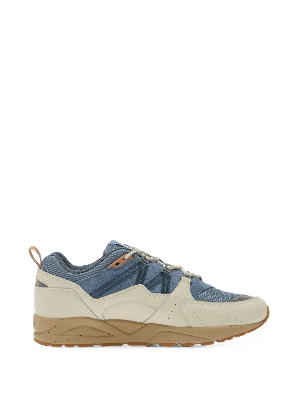 Fusion 2.0 Panelled Sneakers by Karhu