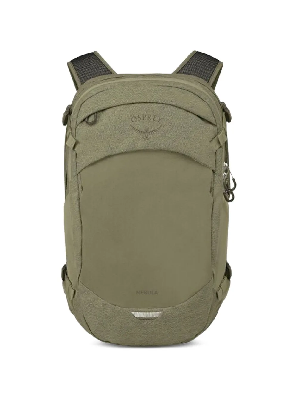 Nebula Driftshade Backpack by Osprey