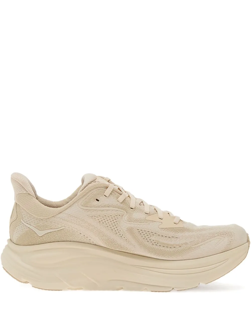 Clifton 10 Sneakers by HOKA