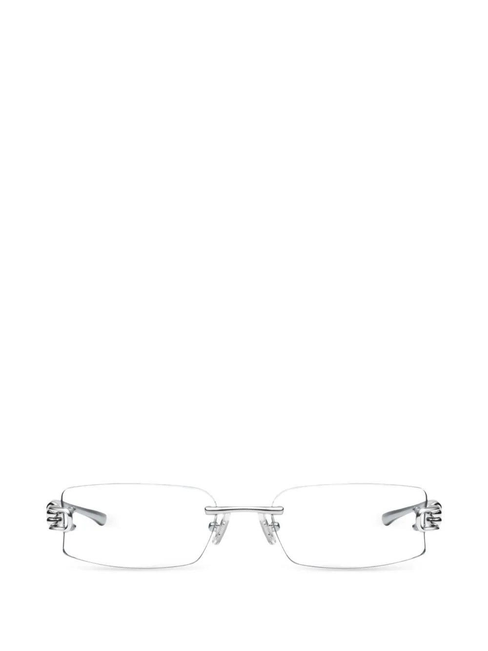 Gamot 02 Glasses by Gentle Monster