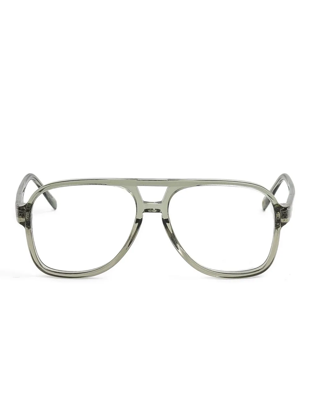 Sheister Glasses by Moscot