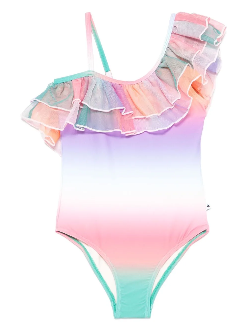 Nilla Swimsuit by Molo