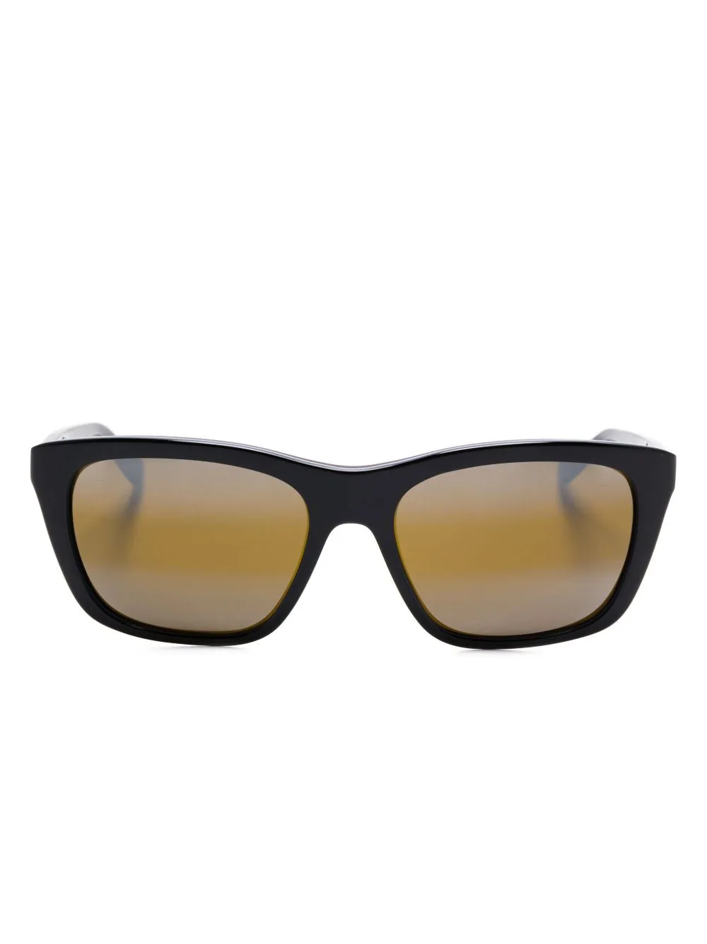 Legend 06 Sunglasses by Vuarnet