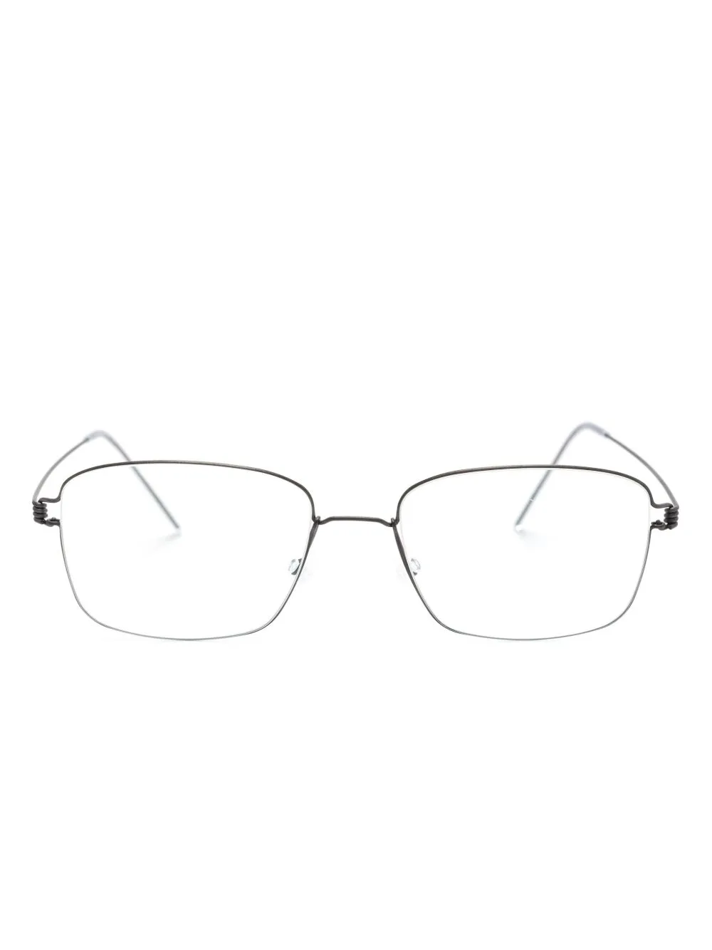 Augusto Glasses by Lindberg