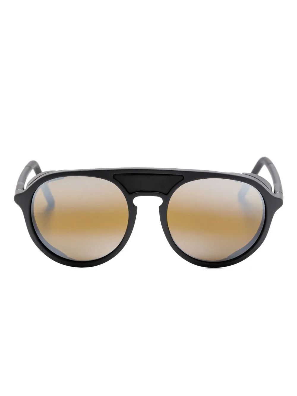 Ice 01 Sunglasses by Vuarnet