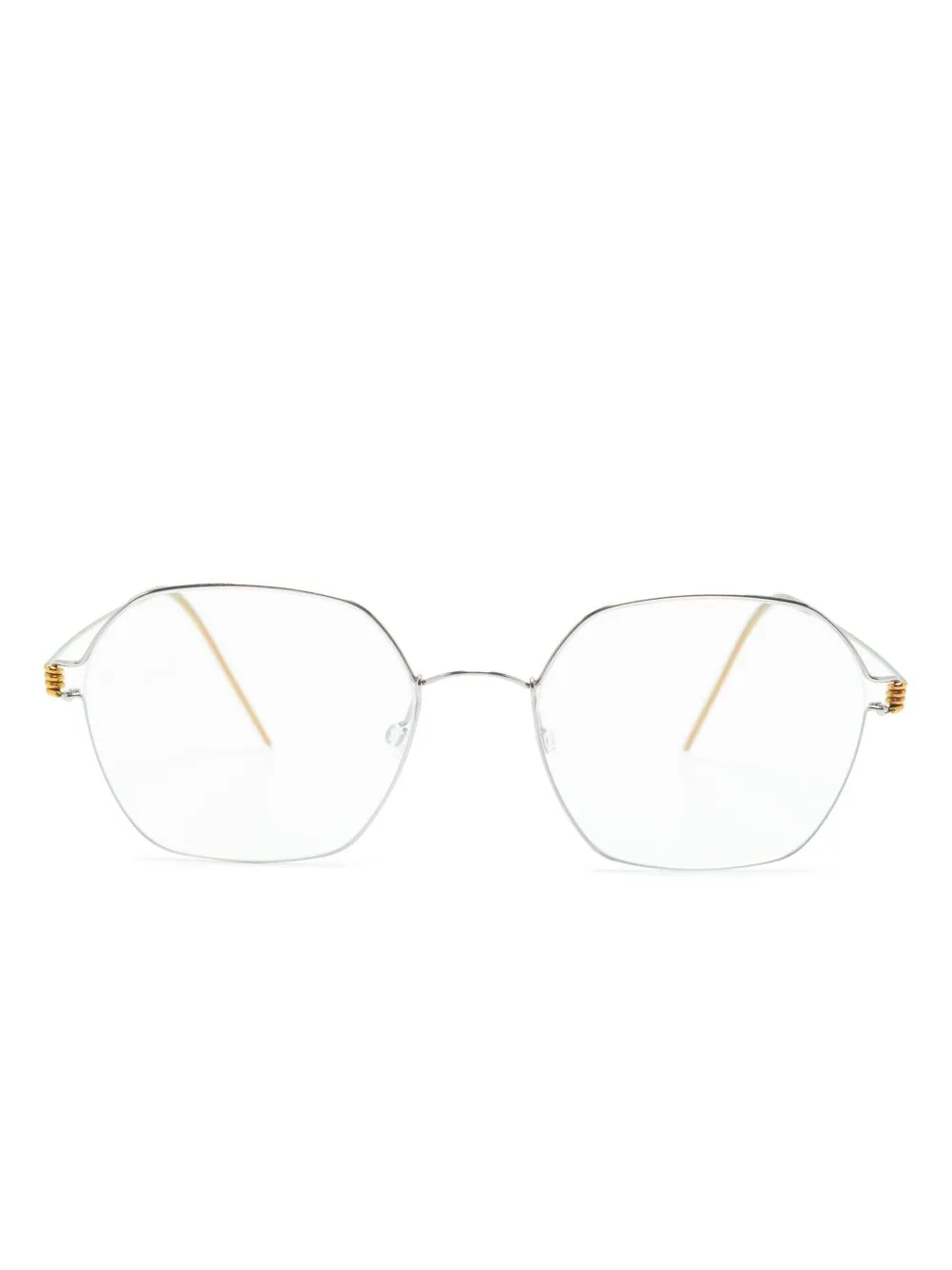 Richelle Glasses by Lindberg