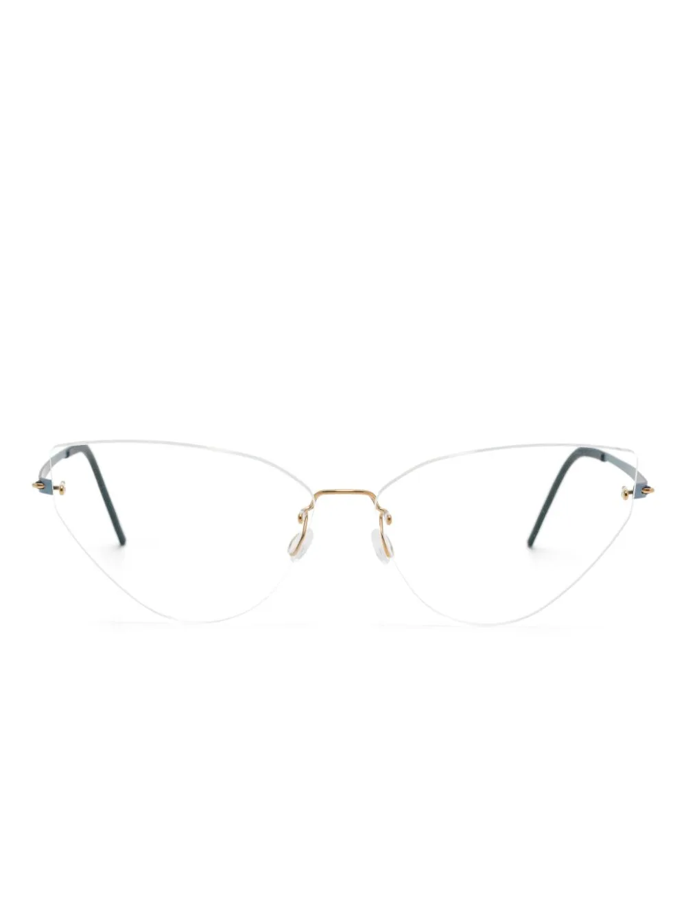Spirit Glasses by Lindberg