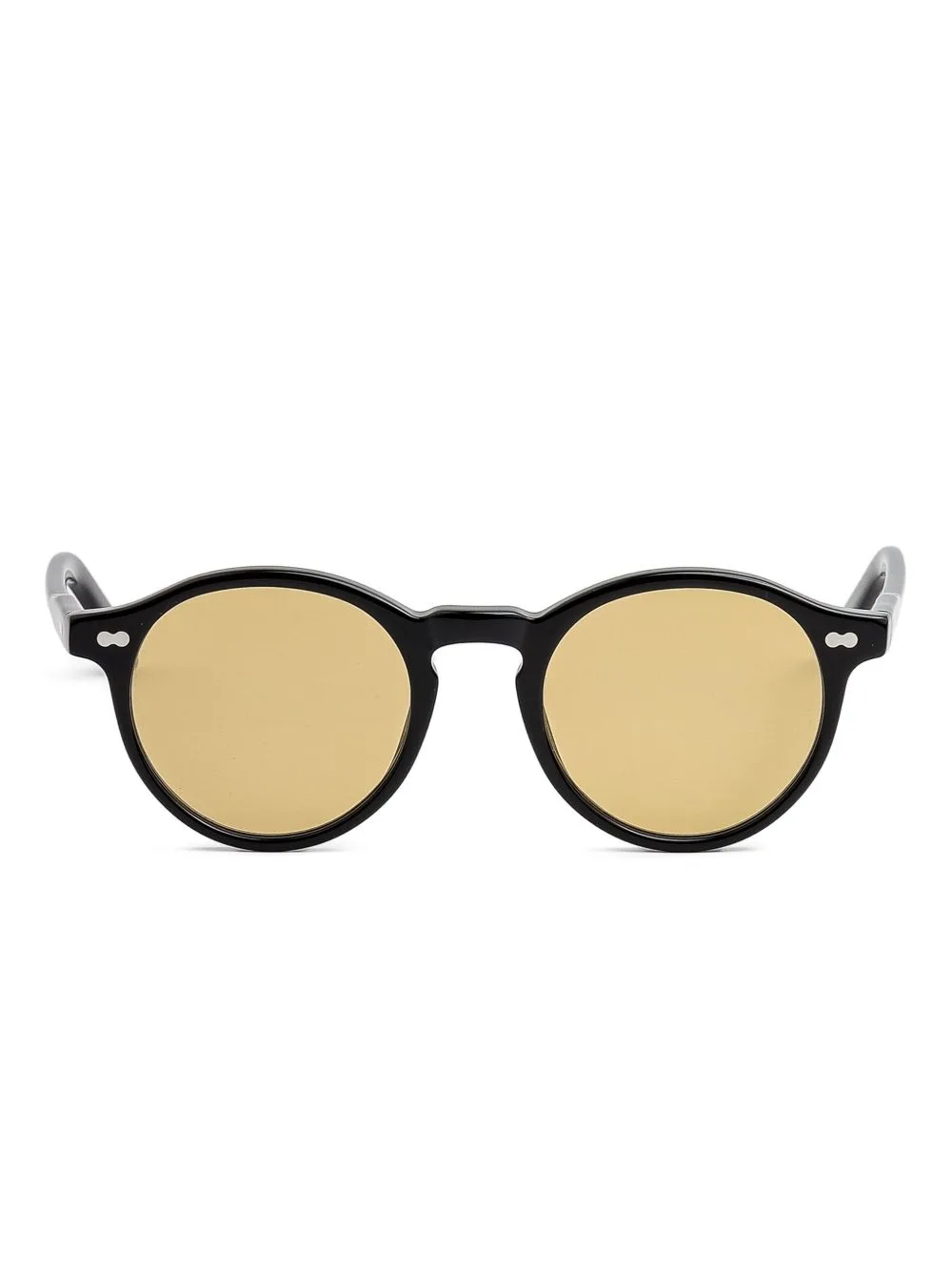 Miltzen Sunglasses by Moscot