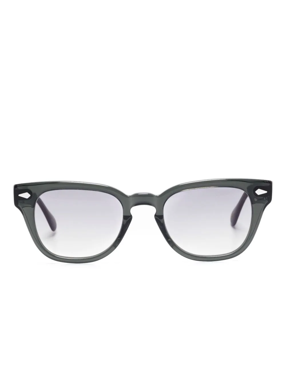 Hazensun Sunglasses